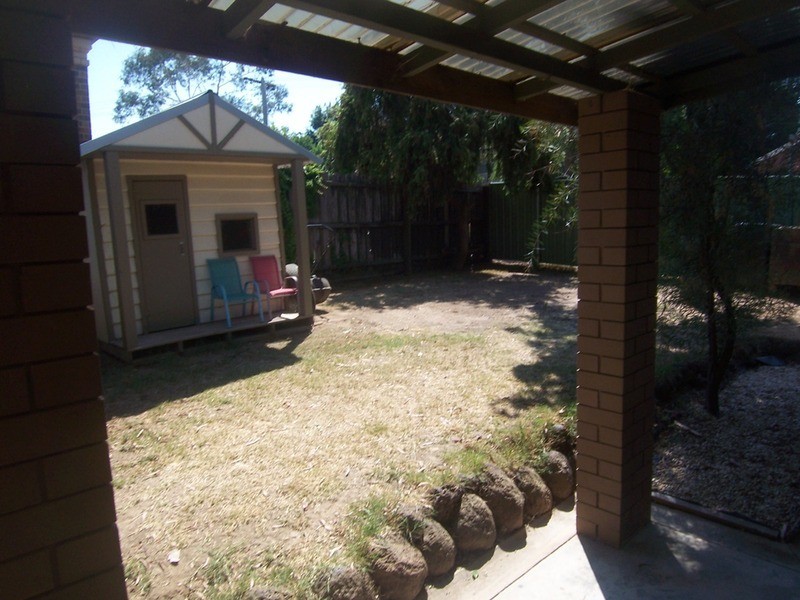 103 Condon Street, Kennington VIC 3550