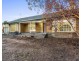 103 Condon Street, Kennington VIC 3550