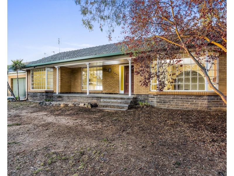 103 Condon Street, Kennington VIC 3550