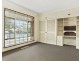 103 Condon Street, Kennington VIC 3550