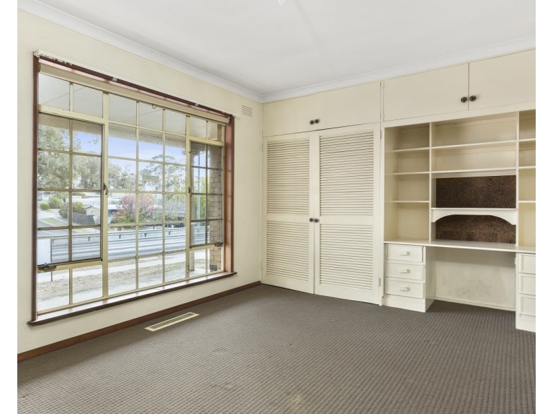 103 Condon Street, Kennington VIC 3550