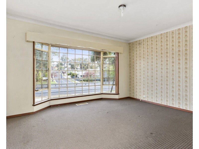 103 Condon Street, Kennington VIC 3550