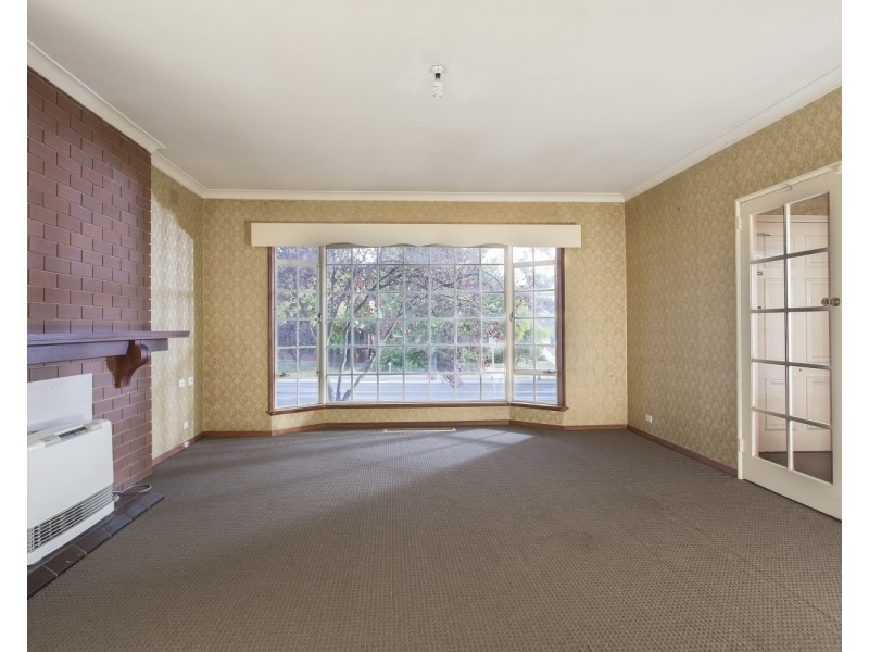 103 Condon Street, Kennington VIC 3550