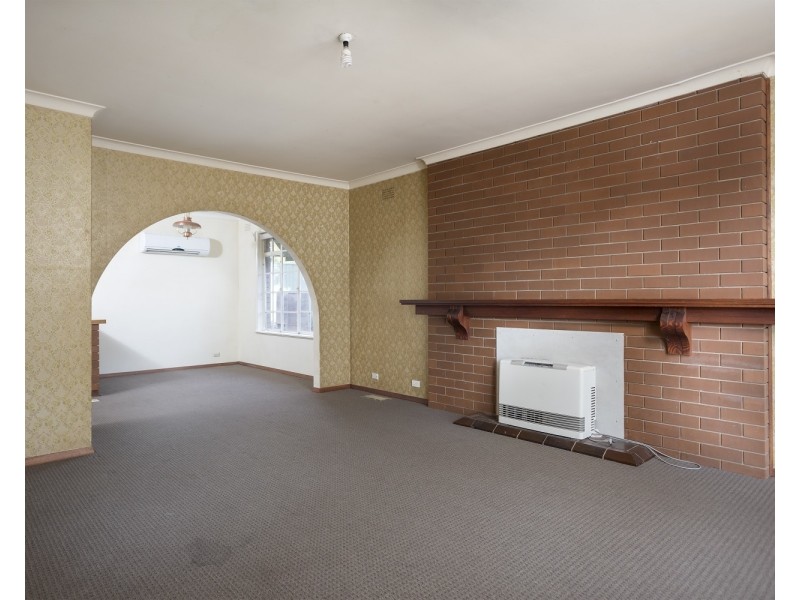 103 Condon Street, Kennington VIC 3550