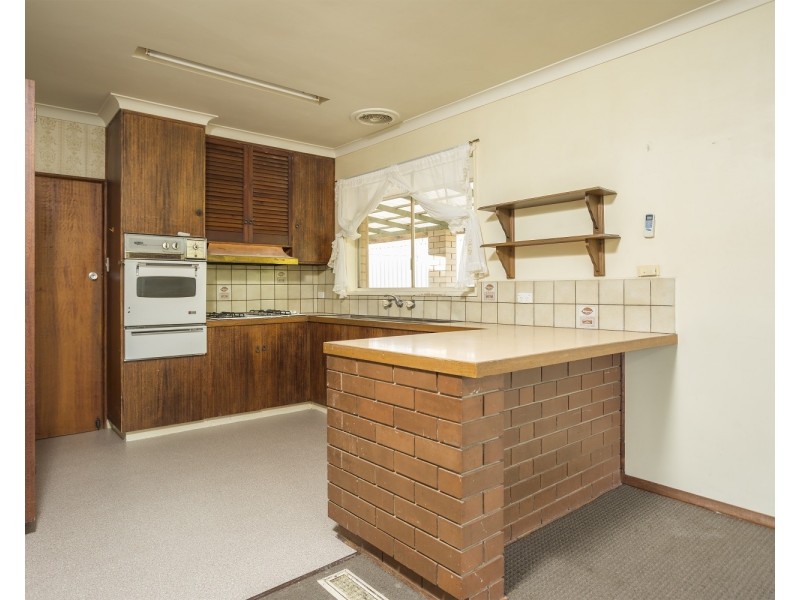 103 Condon Street, Kennington VIC 3550