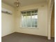 103 Condon Street, Kennington VIC 3550