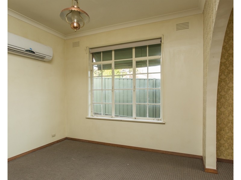 103 Condon Street, Kennington VIC 3550