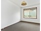 103 Condon Street, Kennington VIC 3550