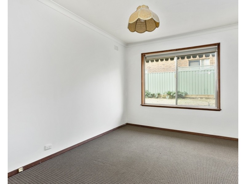 103 Condon Street, Kennington VIC 3550