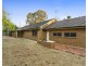 103 Condon Street, Kennington VIC 3550