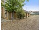 103 Condon Street, Kennington VIC 3550