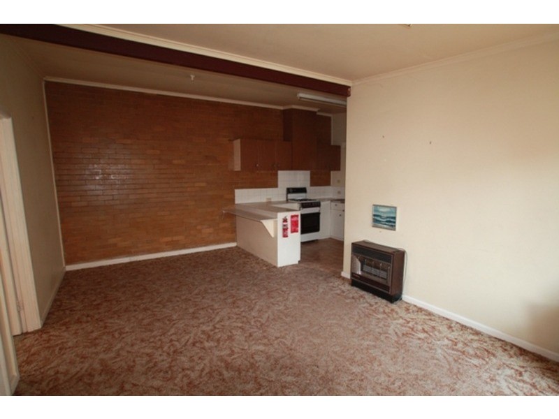 1/34a Curtin Street, Flora Hill VIC 3550