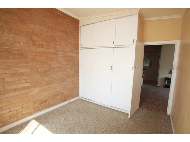 1/34a Curtin Street, Flora Hill VIC 3550