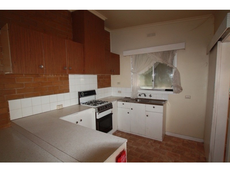 1/34a Curtin Street, Flora Hill VIC 3550