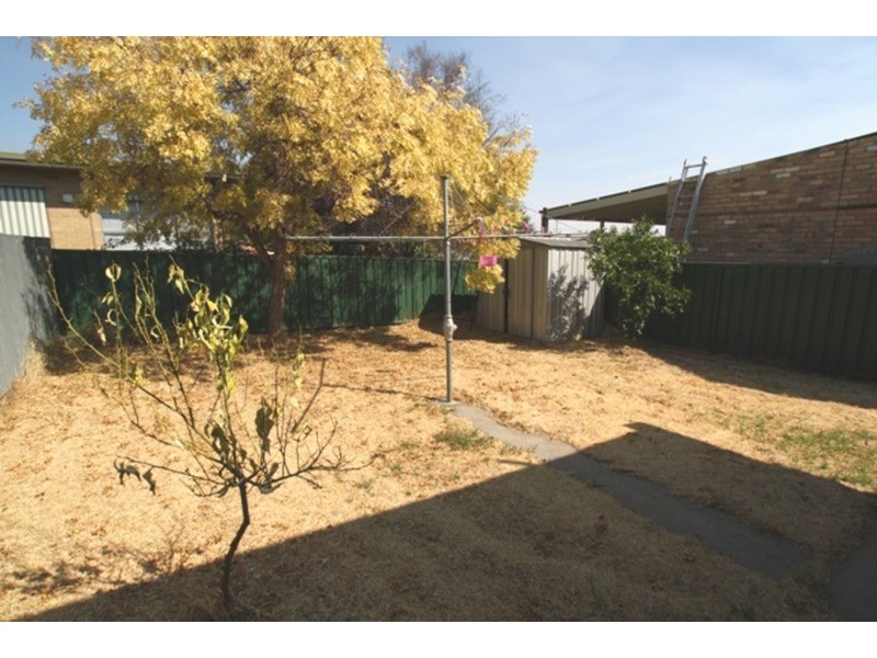 1/34a Curtin Street, Flora Hill VIC 3550