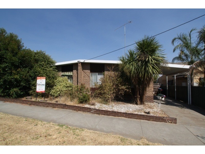 1/34a Curtin Street, Flora Hill VIC 3550