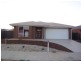 1 Pamela  Avenue, Jackass Flat VIC 3556