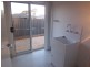 1 Pamela  Avenue, Jackass Flat VIC 3556