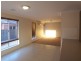 1 Pamela  Avenue, Jackass Flat VIC 3556