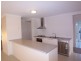 1 Pamela  Avenue, Jackass Flat VIC 3556