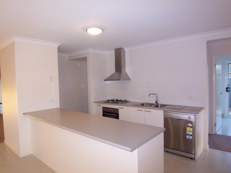 1 Pamela  Avenue, Jackass Flat VIC 3556
