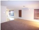 1 Pamela  Avenue, Jackass Flat VIC 3556