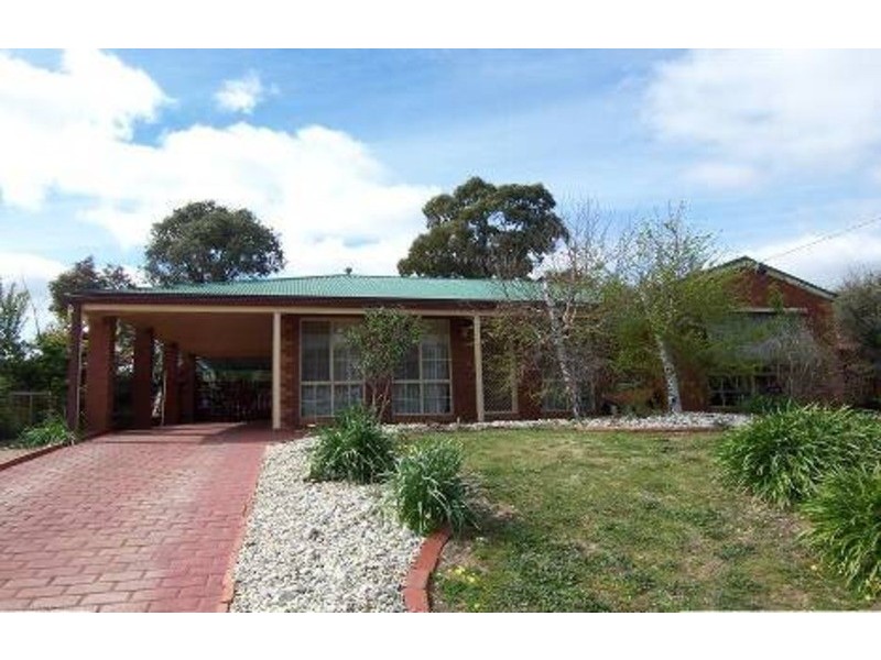 9  Hasker  Court, Strathdale VIC 3550