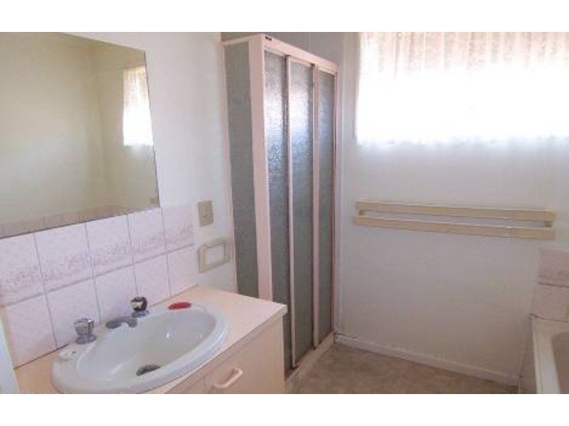 9  Hasker  Court, Strathdale VIC 3550