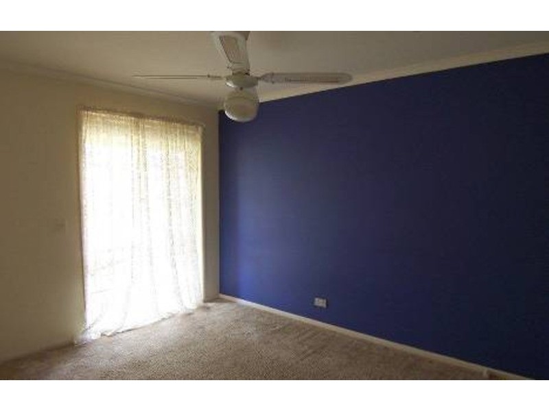 9  Hasker  Court, Strathdale VIC 3550