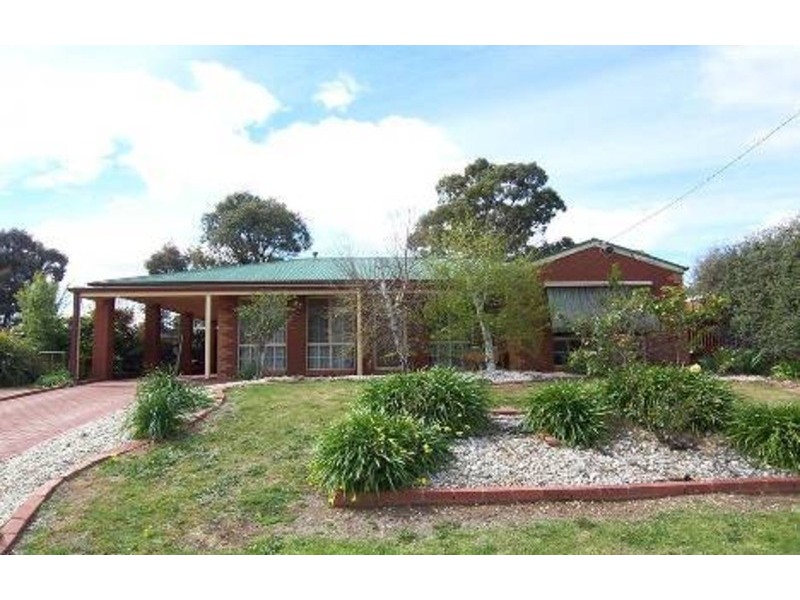 9  Hasker  Court, Strathdale VIC 3550