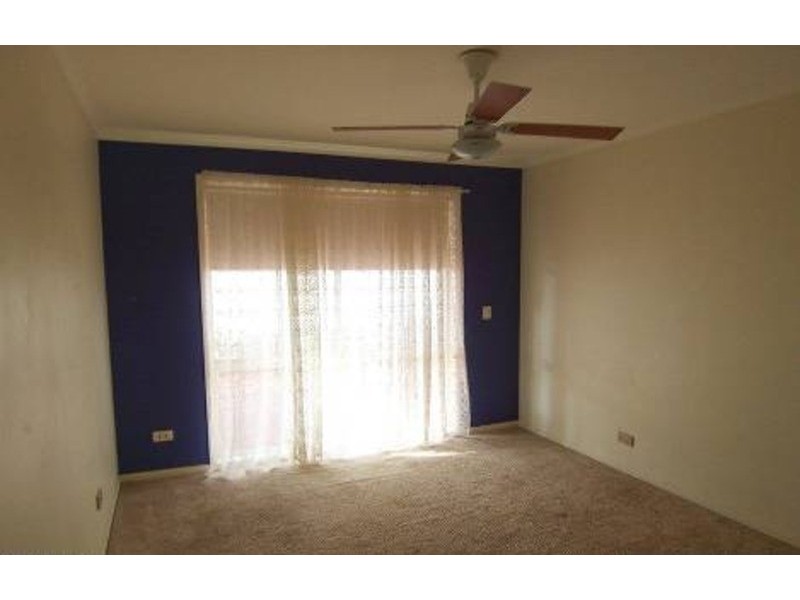 9  Hasker  Court, Strathdale VIC 3550