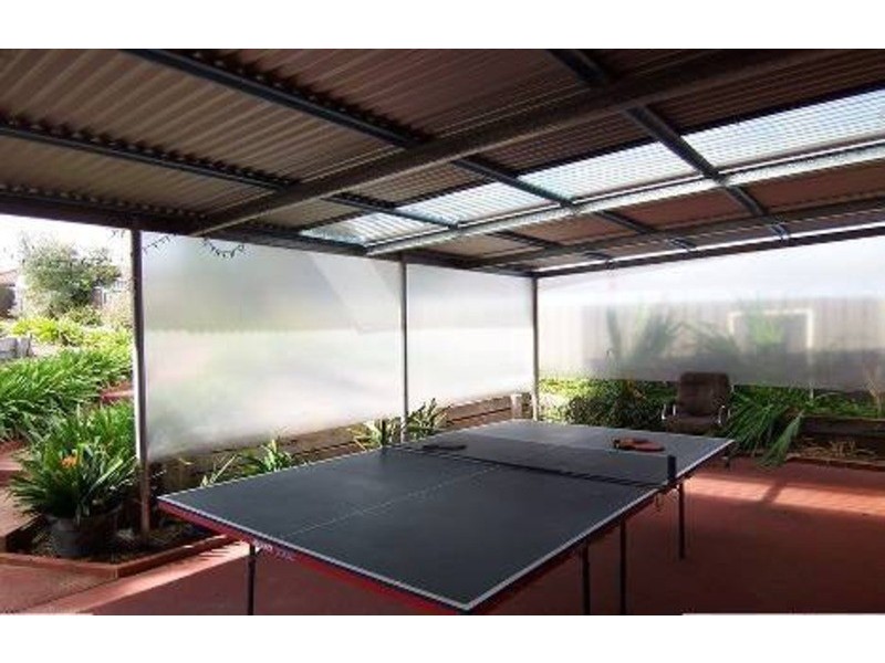 9  Hasker  Court, Strathdale VIC 3550