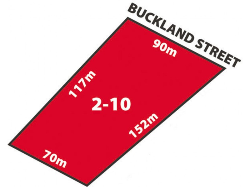 2-10 Buckland Street, White Hills VIC 3550