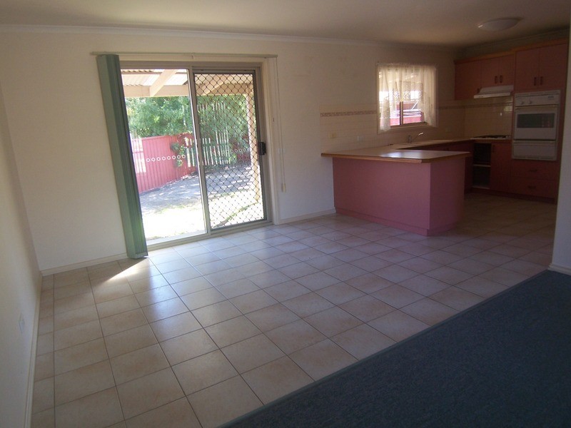 50 Milroy Street, Bendigo VIC 3550