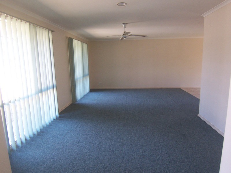 50 Milroy Street, Bendigo VIC 3550