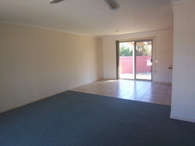 50 Milroy Street, Bendigo VIC 3550