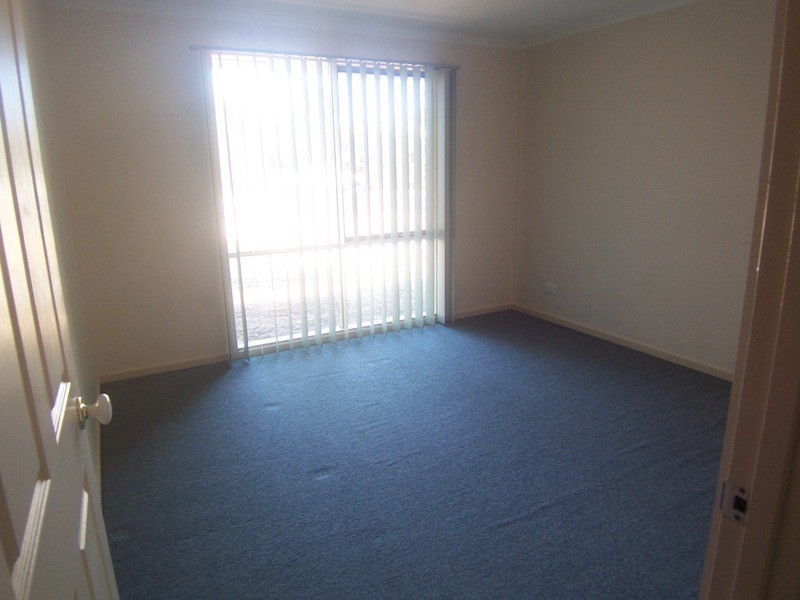 50 Milroy Street, Bendigo VIC 3550