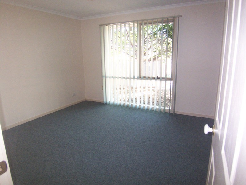 50 Milroy Street, Bendigo VIC 3550