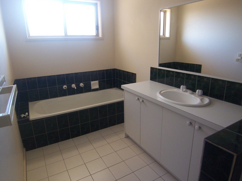 50 Milroy Street, Bendigo VIC 3550