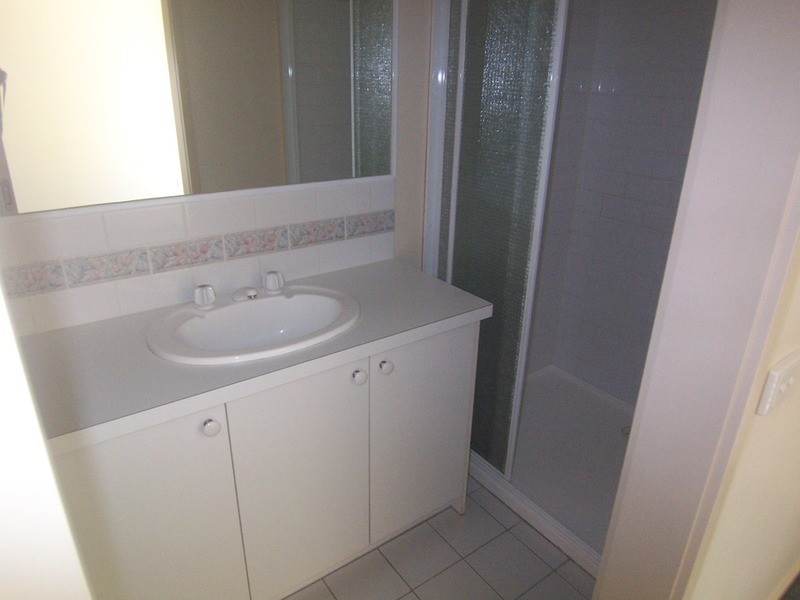 50 Milroy Street, Bendigo VIC 3550