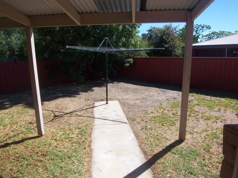 50 Milroy Street, Bendigo VIC 3550