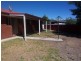 50 Milroy Street, Bendigo VIC 3550