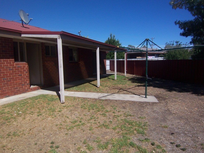 50 Milroy Street, Bendigo VIC 3550