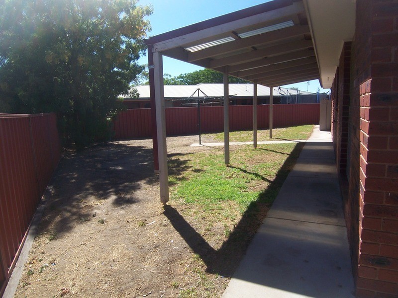 50 Milroy Street, Bendigo VIC 3550