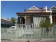 57 Gladstone Street, Quarry Hill VIC 3550