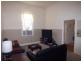 57 Gladstone Street, Quarry Hill VIC 3550