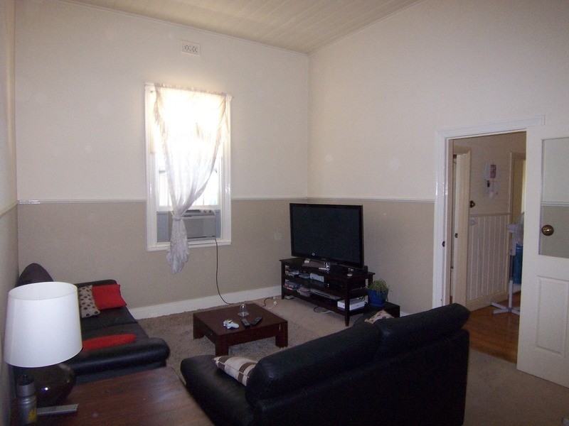 57 Gladstone Street, Quarry Hill VIC 3550