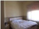 57 Gladstone Street, Quarry Hill VIC 3550