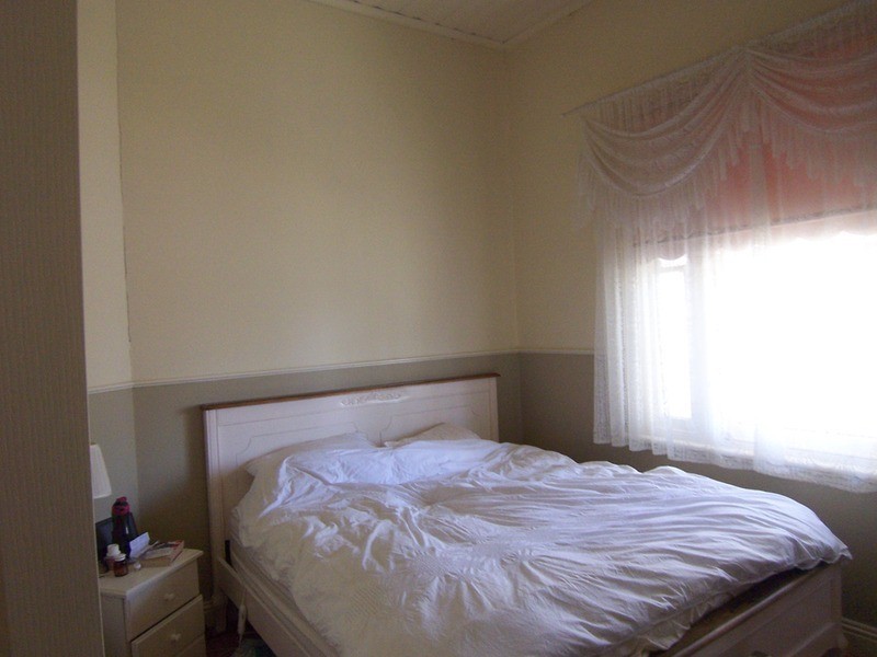 57 Gladstone Street, Quarry Hill VIC 3550
