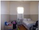 57 Gladstone Street, Quarry Hill VIC 3550
